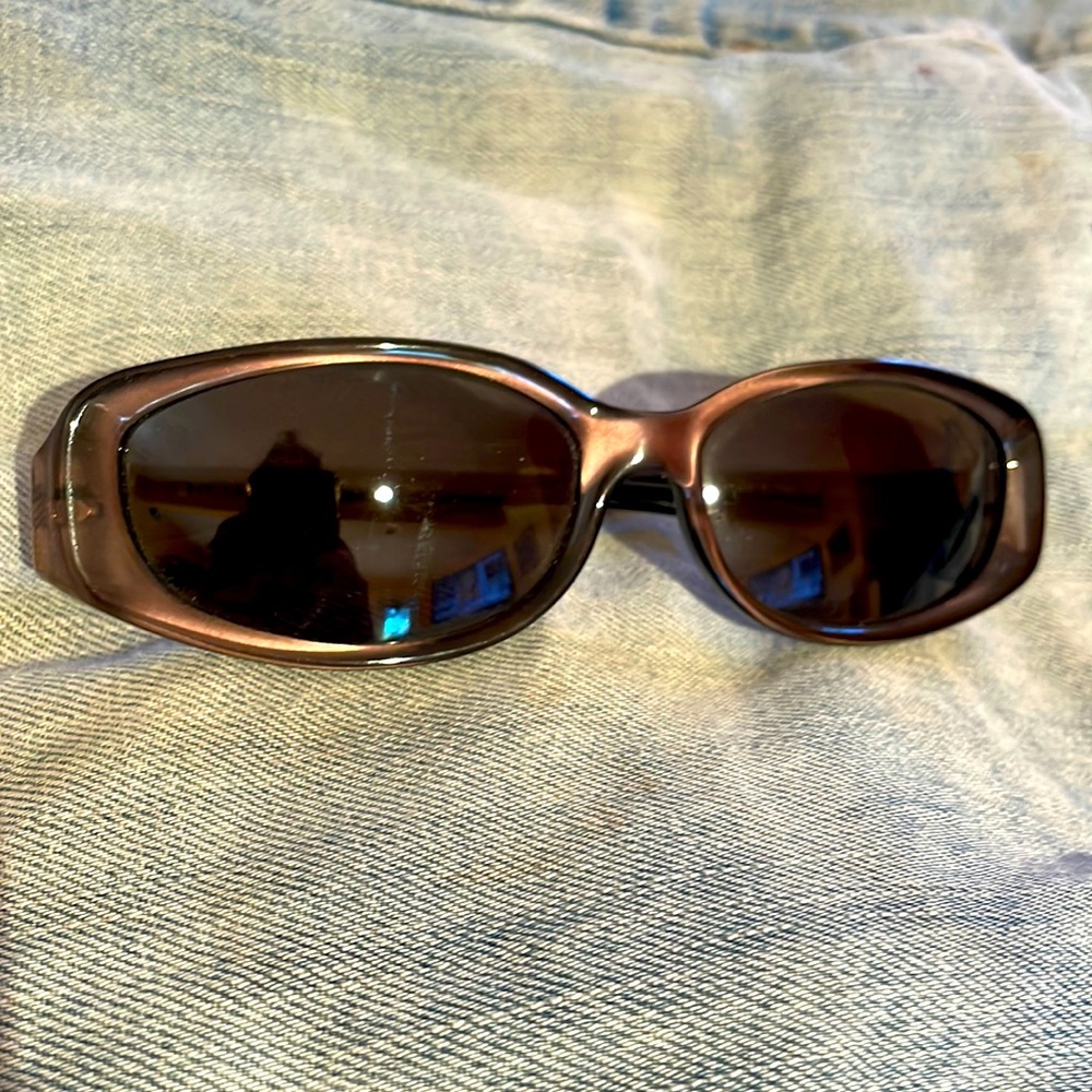 Fendi sunglasses
